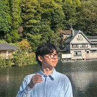 김병권 Email