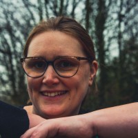 Nele Rutten Email