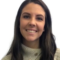 Lauren Larrabee Email