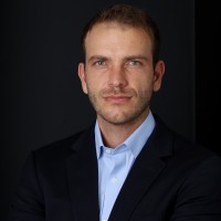 Paperchase Employee Dimitre Krouchev's profile photo