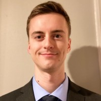 Stephen Powell Email & Phone Number