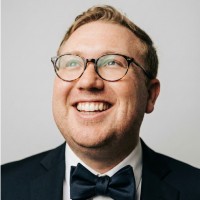 Jarrod Daniel Email & Phone Number