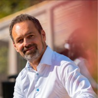 Ragnar Christoffersen Email