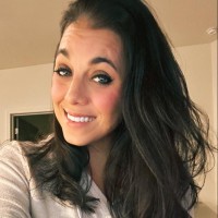 Lori Andrews Email & Phone Number