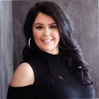 Palmetto Pain Management Employee Jaina Gettings's profile photo