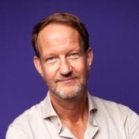 Michel Ypma Email & Phone Number