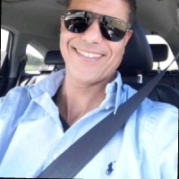Rachid Zoubir Email