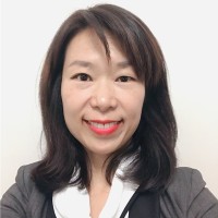 Ran Chen Email & Phone Number