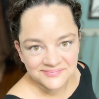 Renee Kaiser Email & Phone Number