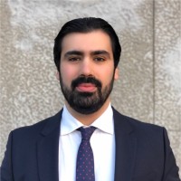 Aperam Employee Gonçalo Moreira's profile photo