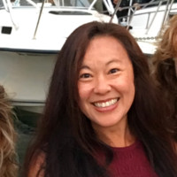 National Pen Employee Sandy Costanzo's profile photo