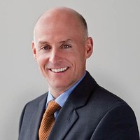 TE Connectivity Employee James Otoole's profile photo