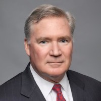 Triago Employee Neil Banta's profile photo