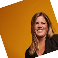 Pamela Kerr Email & Phone Number