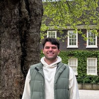 Mitchell Stone Email