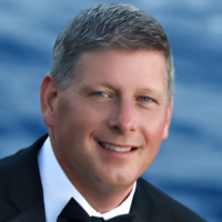 Pilot Flying J Employee Mark Sorine's profile photo