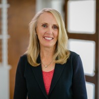 Lori Lorenz Email & Phone Number