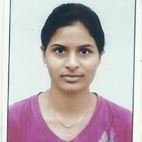 Hello Technology Employee Preeti Yadav's profile photo