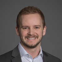 Jacob Kline Email & Phone Number