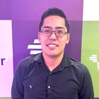 Thomas Sakoda Email & Phone Number