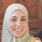 Fatma Omar Email & Phone Number