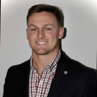 Markel Employee Ryan Mallory's profile photo