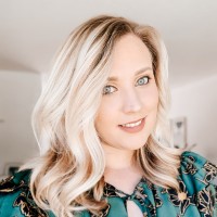 Jaclyn Wooten Email & Phone Number