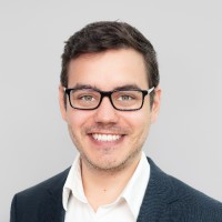 accilium Employee Dominik Marterer's profile photo