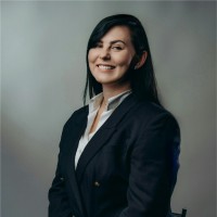 Maryna Shulga Email