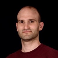 Nir Katz Email & Phone Number