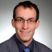softwareXperts GmbH Employee Markus Hippmann's profile photo