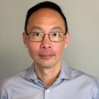 Nga 911 Employee Howard Tien's profile photo