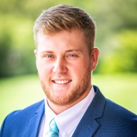 GetMed Staffing, Inc. Employee Quintin van Ackeren's profile photo