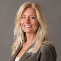 Doyle Security Services, Inc. (DSS) Employee Colette Depasquale's profile photo