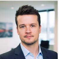 MikeHDTV Employee Jonne Heiskanen's profile photo