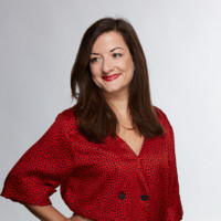 Emma Winter Email & Phone Number