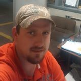 Fdp Virginia Inc Employee James Jenkins's profile photo