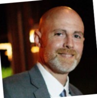 Swickard Auto Group Employee Robert K's profile photo