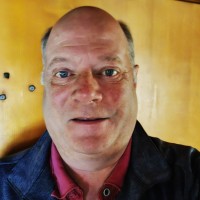 Pure Water Technology Employee Jon Cox's profile photo