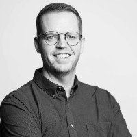 Versa Networks Employee Ryan Ashcraft's profile photo