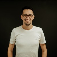 Werbert Pessoa Email