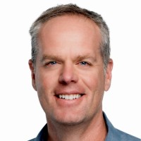 Coconut Software Employee Brady Murphy's profile photo