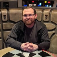 Alexander Manetas Email & Phone Number