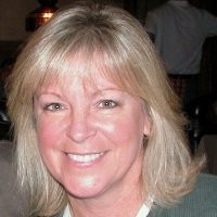 Forward Solutions Group Employee Sandy's profile photo