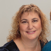 Embolden Wealth Management Employee Wendy Gross's profile photo