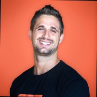 Mayple Employee Omer Farkash's profile photo