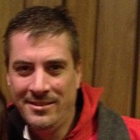 Dynamic Garage Door, LLC Employee Jeff Cannata's profile photo
