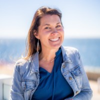 Union Pos Employee Layne Cox's profile photo