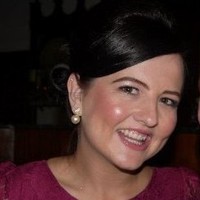 Barclay Communications Employee Andrea McIpd's profile photo