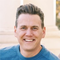 Boost Mobile Employee Dave Robinson's profile photo